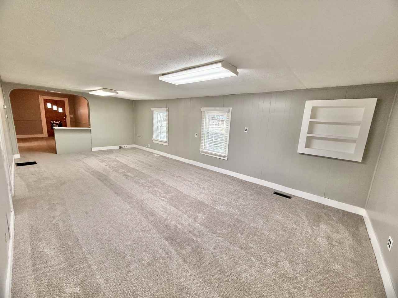 419 Spring Street - Photo 2 of 16