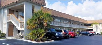 310 Lake Shore Dr West Palm Beach, FL 33403 - Photo 1 of 1
