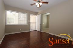 2-56. 3904-3916 Hamilton Street - Photo 1 of 1