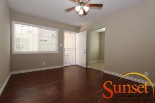 2-56. 3904-3916 Hamilton Street - Photo 1 of 1