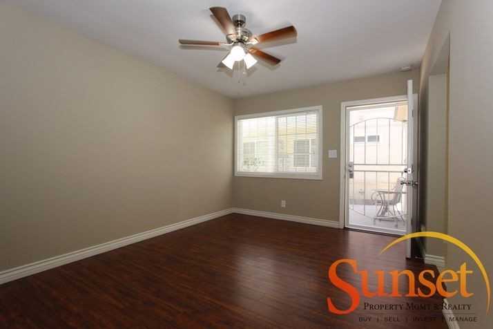 2-56. 3904-3916 Hamilton Street - Photo 2 of 10