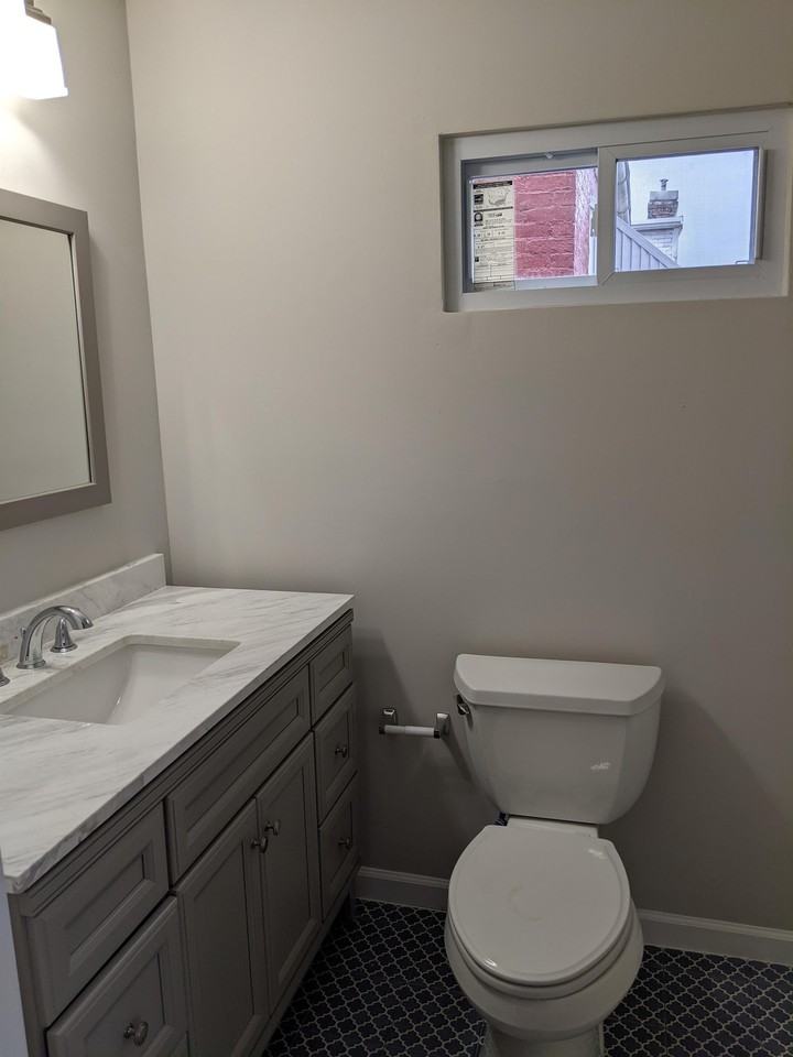 60 East Baltimore Street - Photo 5 of 12