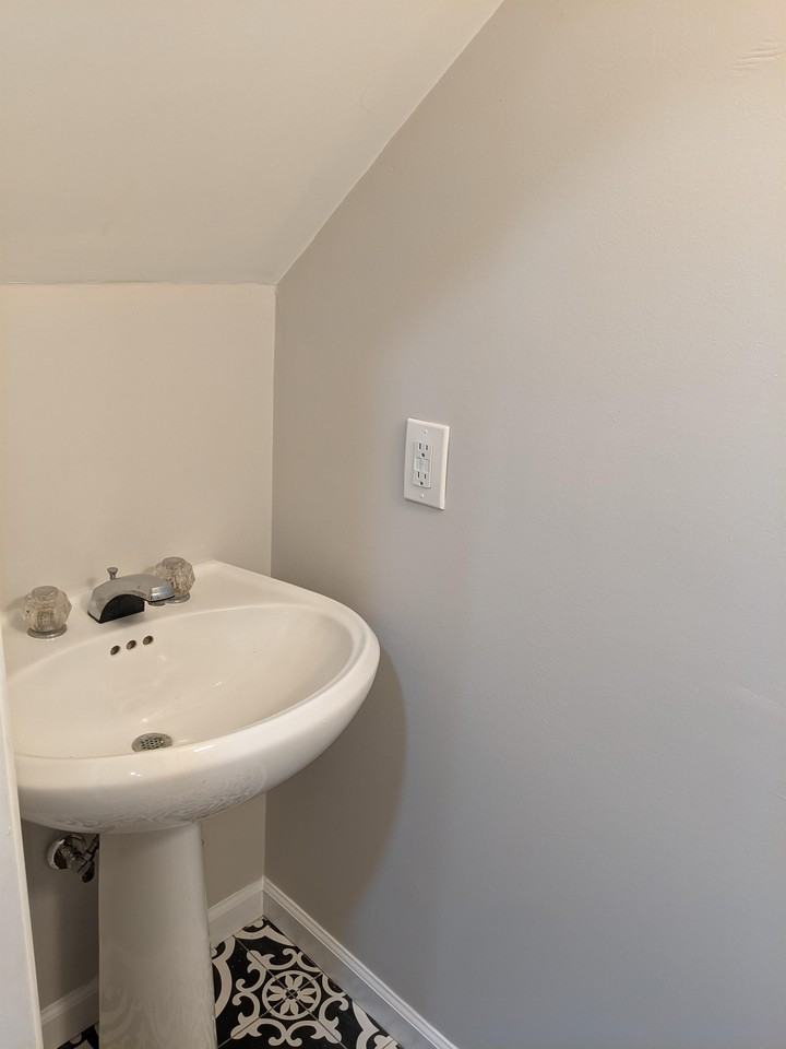 60 East Baltimore Street - Photo 7 of 12