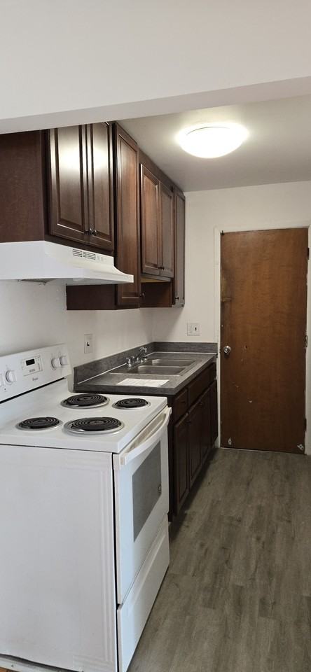 18450 Lahser Road - Photo 7 of 18