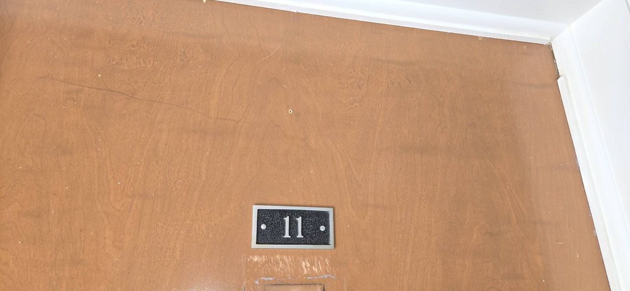 18450 Lahser Road - Photo 6 of 18