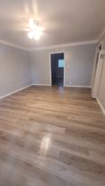 1423 Mono Drive - Photo 1 of 1