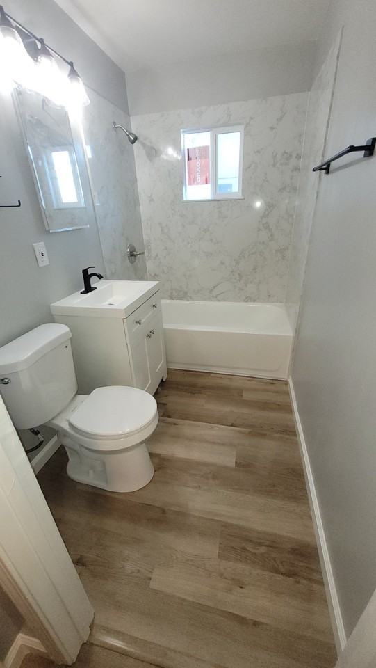 1423 Mono Drive - Photo 4 of 31