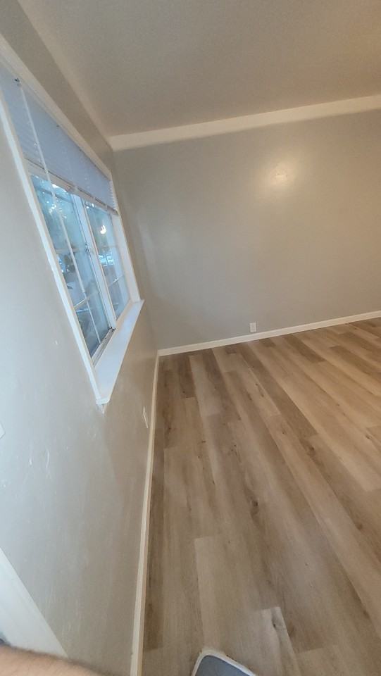 1423 Mono Drive - Photo 5 of 31