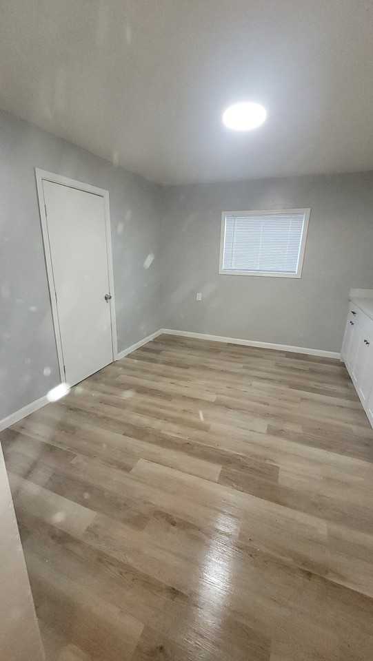 1423 Mono Drive - Photo 7 of 31