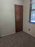 featured image of 7 South University Avenue