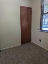 7 South University Avenue - Photo 1 of 1