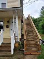 Kerhart Ave 12 - Photo 1 of 1