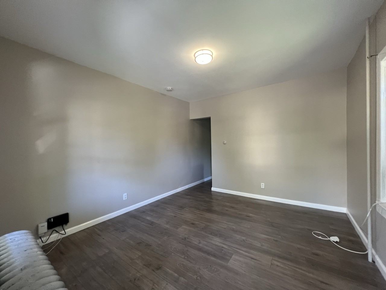 Kerhart Ave 12 - Photo 2 of 11