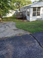 featured image of 509 Golden Acres Dr