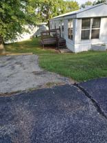 Golden Acres - Photo 1 of 1