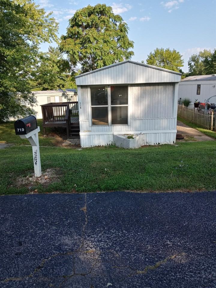 Golden Acres - Photo 2 of 17