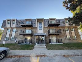 featured image of 68701 Kimberly Way