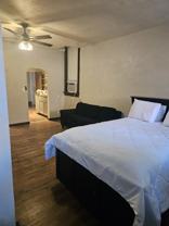 Florence Hotel Apartments - Photo 1 of 1