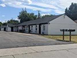 featured image of 15 W 300 N