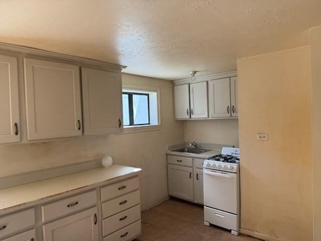 15 West 300 North - Photo 3 of 7