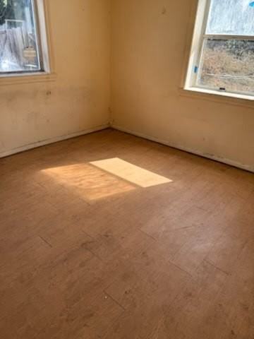 15 West 300 North - Photo 4 of 7