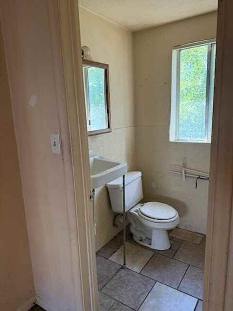 15 West 300 North - Photo 5 of 7