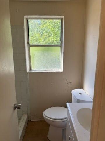 15 West 300 North - Photo 6 of 7