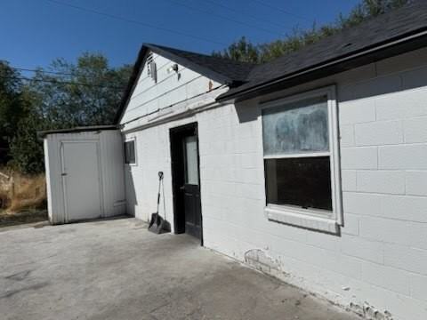 15 West 300 North - Photo 7 of 7