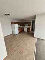 featured image of 211 6th St Sw