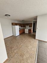 211 6th Street Southwest - Photo 1 of 1