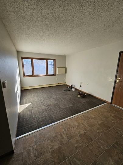 211 6th Street Southwest - Photo 5 of 8