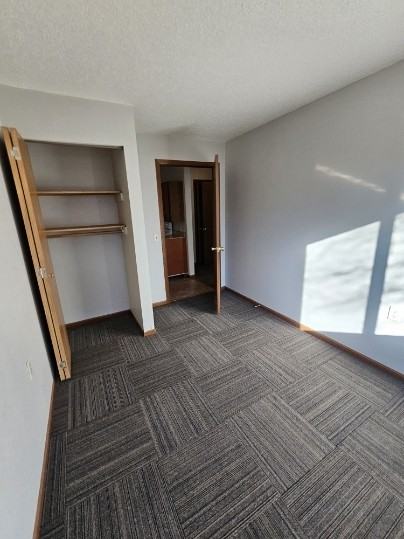 211 6th Street Southwest - Photo 6 of 8