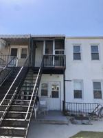 featured image of 1027 Desoto Rd