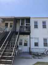 1027 Desoto Road, Unit 2 - Photo 1 of 1