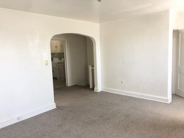 1027 Desoto Road, Unit 2 - Photo 3 of 7