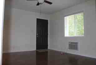 The Buckhead Cottage - Photo 1 of 1