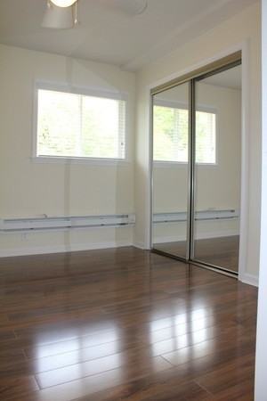 The Buckhead Cottage - Photo 5 of 9