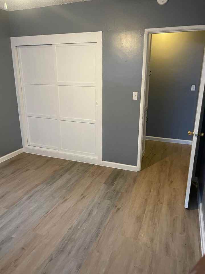 1223-1225 West 109th Street - Photo 2 of 28