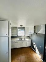 featured image of 616 W 75th St