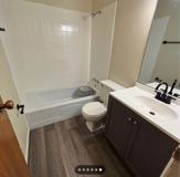 2006 West Woodriver Drive - Photo 1 of 1