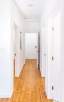5202 East Daggett Street - Photo 1 of 1