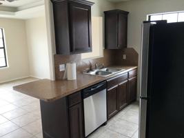 featured image of Harlingen Rd