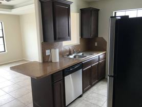 Phase Two Stone Oak Apartments - Photo 1 of 1