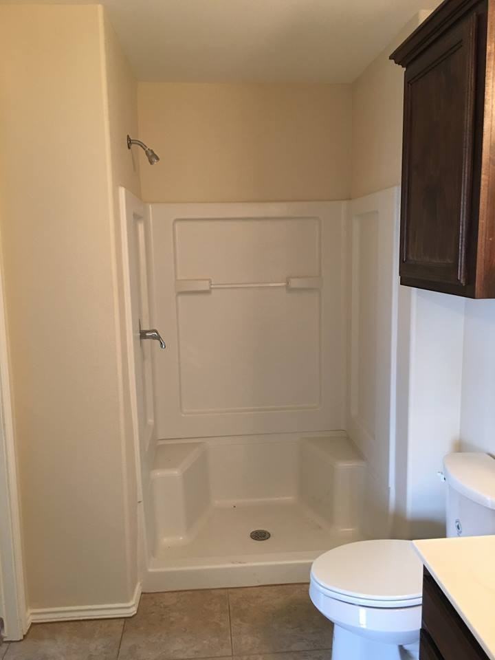 Phase Two Stone Oak Apartments - Photo 2 of 4