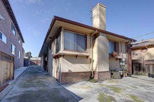 3047 Berlin Way - Photo 1 of 1