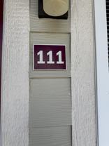 Rockport Oaks Garden - Photo 1 of 1