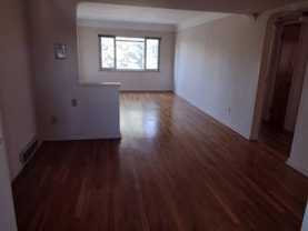 6423 Ridge Road - Photo 1 of 1