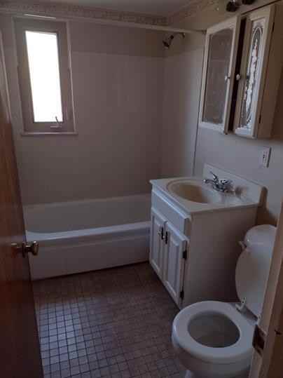 6423 Ridge Road - Photo 3 of 23