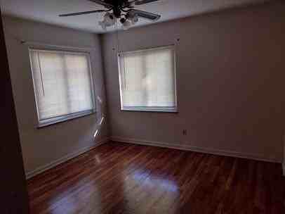 6423 Ridge Road - Photo 4 of 23