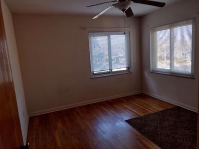 6423 Ridge Road - Photo 5 of 23